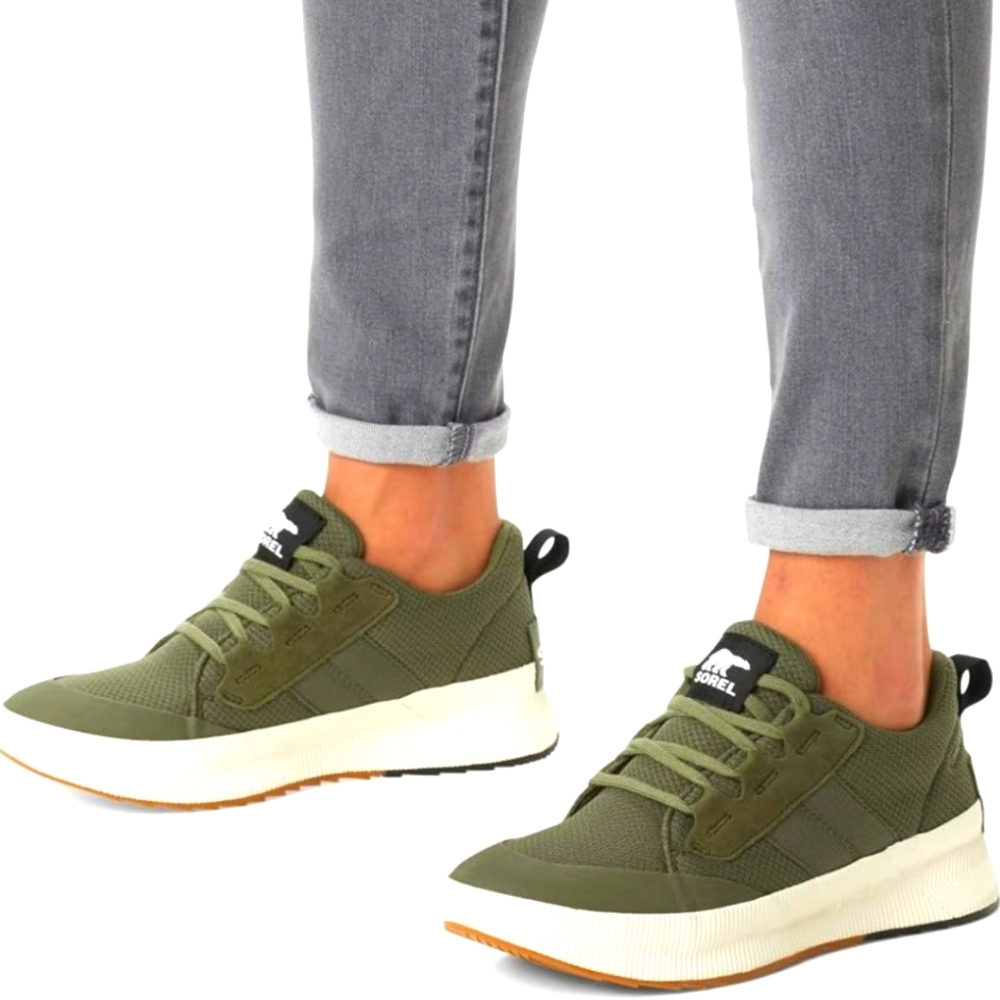 Sorel Out N About III sneakers